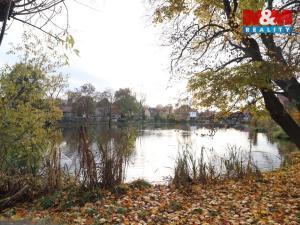 Prodej chalupy, Tuchořice, 150 m2