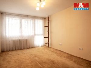 Prodej bytu 1+1, Ostrava - Moravská Ostrava, Mariánskohorská, 36 m2