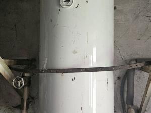 Prodej rodinného domu, Dírná, 175 m2