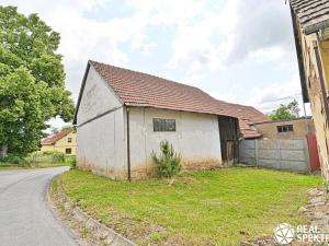 Prodej rodinného domu, Letovice, 190 m2