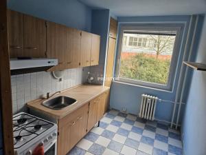 Pronájem bytu 4+1, Ústí nad Labem - Bukov, Vinařská, 83 m2