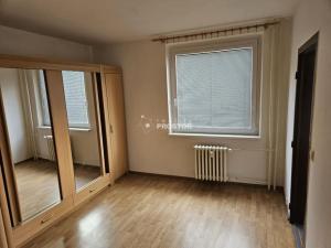 Pronájem bytu 4+1, Ústí nad Labem - Bukov, Vinařská, 83 m2