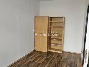 Pronájem bytu 4+1, Ústí nad Labem - Bukov, Vinařská, 83 m2