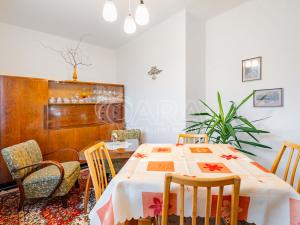 Prodej rodinného domu, Komárov, Sokolovická, 140 m2