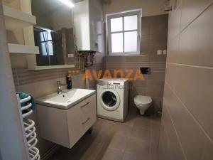 Prodej bytu 2+1, Děčín, Thomayerova, 59 m2