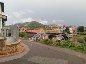 Prodej rodinného domu, Děčín, 600 m2