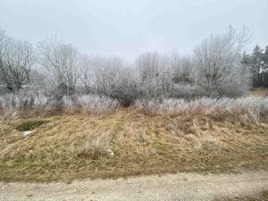 Prodej pozemku, Slatina, 1757 m2