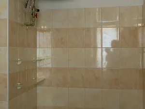 Pronájem bytu 1+1, Praha - Smíchov, Lidická, 45 m2