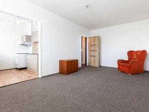 Prodej bytu 1+1, Most, Javorová, 33 m2