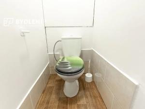 Prodej bytu 1+1, Most, Javorová, 33 m2