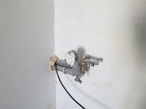 Pronájem kanceláře, Brno, Cejl, 93 m2