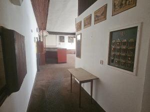 Pronájem obchodního prostoru, České Budějovice - České Budějovice 7, Matice školské, 300 m2