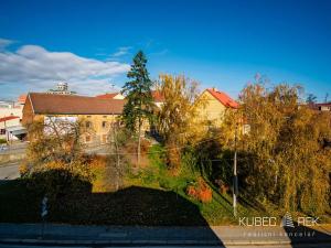 Prodej bytu 3+kk, Tábor, Budějovická, 80 m2