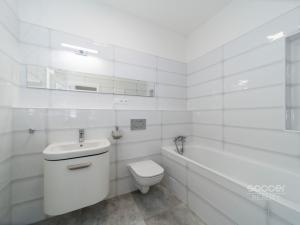 Pronájem bytu 3+kk, Kolín - Kolín II, V Zídkách, 99 m2