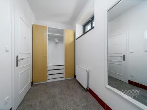 Pronájem bytu 3+kk, Kolín - Kolín II, V Zídkách, 99 m2