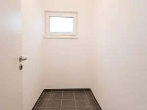 Pronájem bytu 1+kk, Rakovník, Šamotka, 27 m2