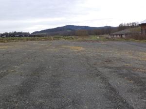 Prodej komerčního pozemku, Srby, 2298 m2