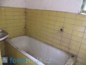 Prodej komerční, Hosín - Dobřejovice, 955 m2