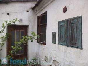 Prodej komerční, Hosín - Dobřejovice, 955 m2