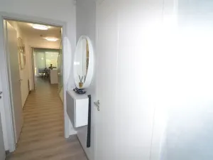 Prodej rodinného domu, Vestec, Vrbová, 153 m2