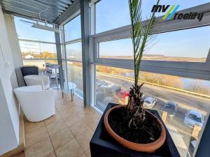 Pronájem kanceláře, Lysá nad Labem, Poděbradova, 23 m2