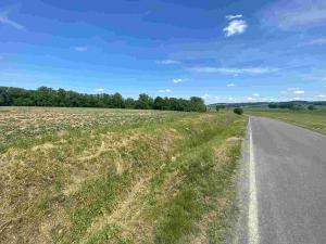 Prodej pozemku, Dolní Životice, 1696 m2