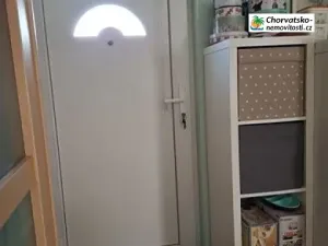 Prodej bytu 2+kk, Pula, Chorvatsko, 80 m2