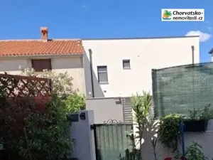 Prodej bytu 2+kk, Pula, Chorvatsko, 80 m2