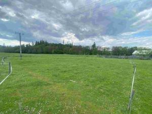 Prodej pozemku, Břidličná - Vajglov, 315 m2