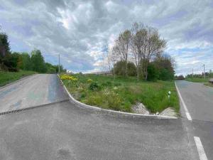 Prodej pozemku, Břidličná - Vajglov, 705 m2