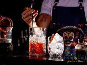 Pronájem restaurace, Praha - Staré Město, Jakubská, 300 m2