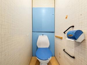 Prodej bytu 3+1, Benešov, Jiřího Horáka, 59 m2