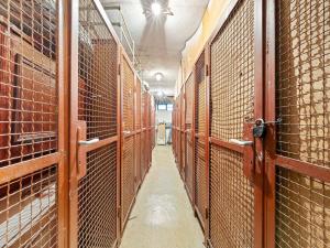 Prodej bytu 3+1, Benešov, Jiřího Horáka, 59 m2