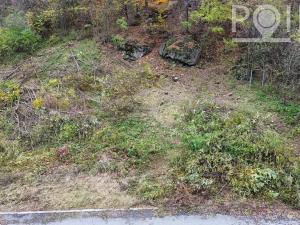 Prodej pozemku pro bydlení, Pustiměř, 2553 m2