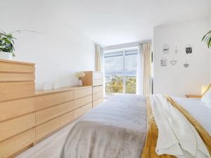 Prodej rodinného domu, Praha - Řeporyje, Ke Zbuzanům, 136 m2