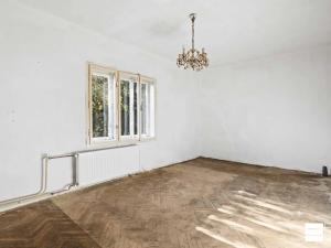 Prodej rodinného domu, Všestudy, 120 m2