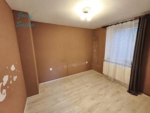 Prodej rodinného domu, Třebíč, Vrchlického, 65 m2