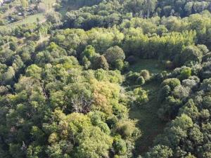 Prodej pole, Malé Březno, 14517 m2