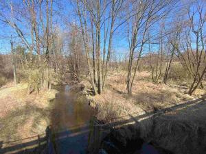 Prodej pole, Rozvadov - Svatá Kateřina, 60693 m2