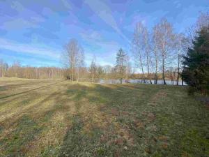 Prodej pole, Cheb - Pelhřimov, 753 m2