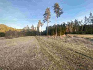 Prodej pozemku, Kočov, 5268 m2