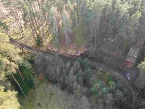 Prodej pozemku, Kočov, 5268 m2