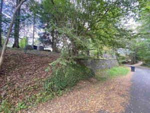 Prodej pozemku, Jindřichovice, 446 m2