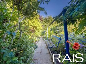 Prodej rodinného domu, Skrbeň, Jos. Fialy, 318 m2