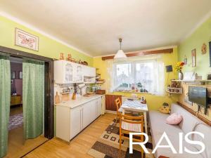 Prodej rodinného domu, Skrbeň, Jos. Fialy, 318 m2