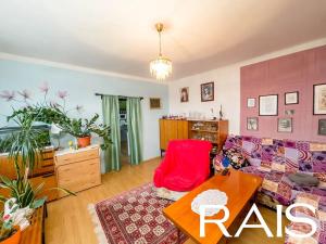 Prodej rodinného domu, Skrbeň, Jos. Fialy, 318 m2