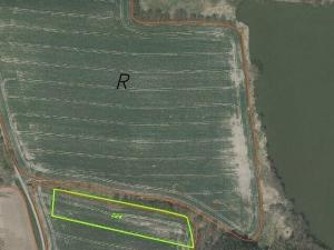 Prodej pozemku, Čejetice - Sudoměř, 62047 m2