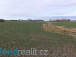 Prodej pozemku, Čejetice - Sudoměř, 62047 m2