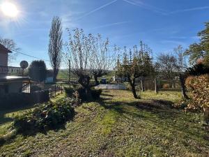 Prodej rodinného domu, Kozojedy, 145 m2