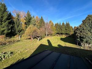 Prodej rodinného domu, Kozojedy, 145 m2